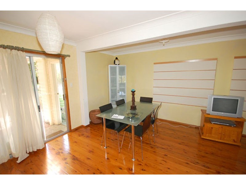 3 Maree Avenue, Terrigal NSW 2260