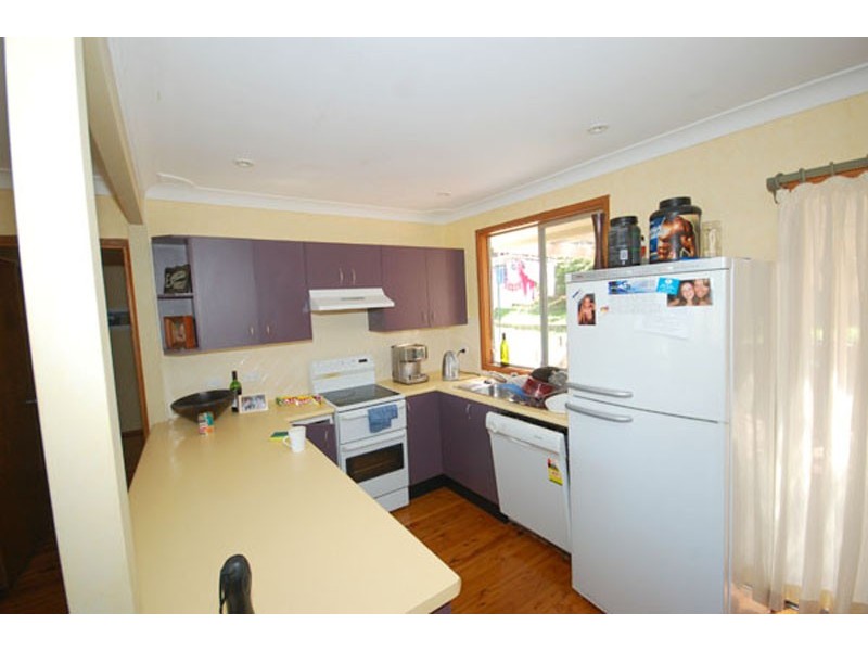 3 Maree Avenue, Terrigal NSW 2260