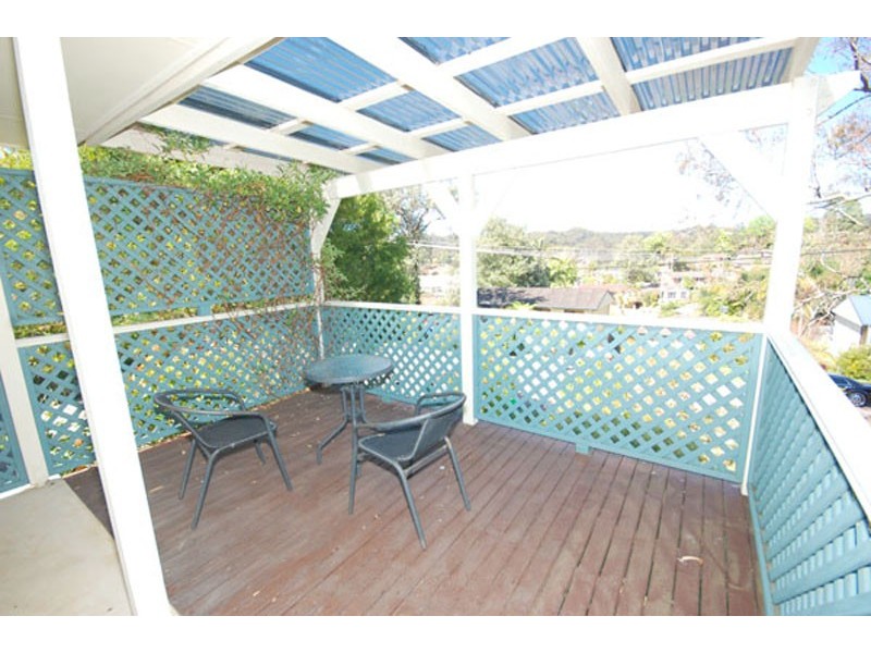 3 Maree Avenue, Terrigal NSW 2260