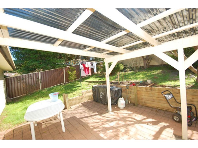 3 Maree Avenue, Terrigal NSW 2260