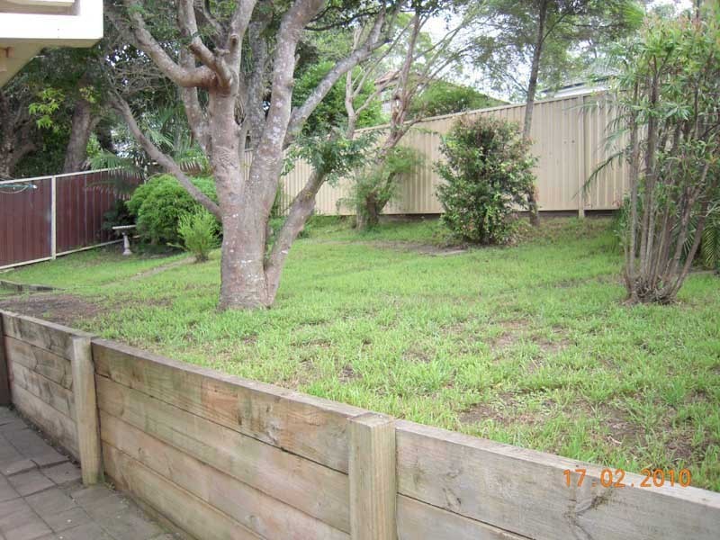 3 Maree Avenue, Terrigal NSW 2260