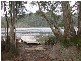 Macmasters Beach NSW 2251