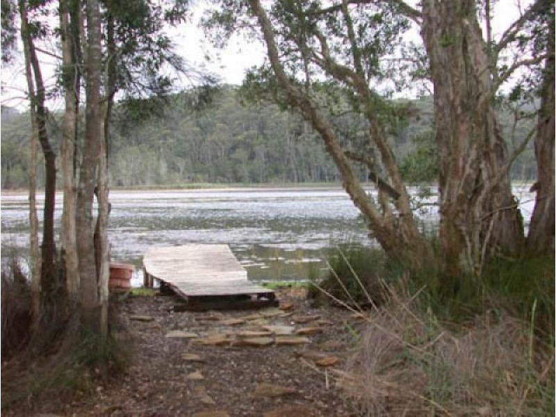 Macmasters Beach NSW 2251