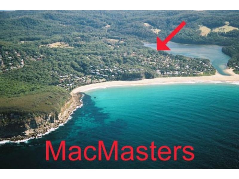 Macmasters Beach NSW 2251