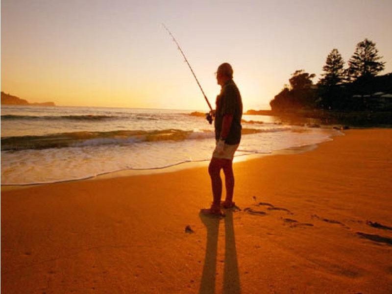 Macmasters Beach NSW 2251