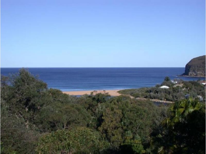 Copacabana NSW 2251
