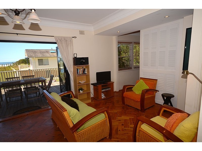 Avoca Beach NSW 2251