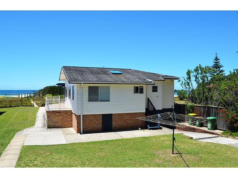 Avoca Beach NSW 2251