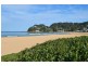 Avoca Beach NSW 2251