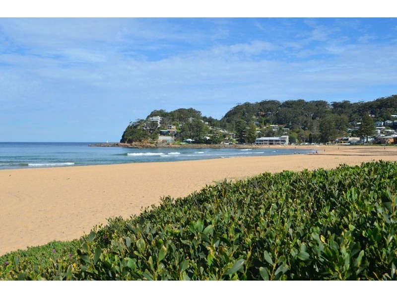 Avoca Beach NSW 2251