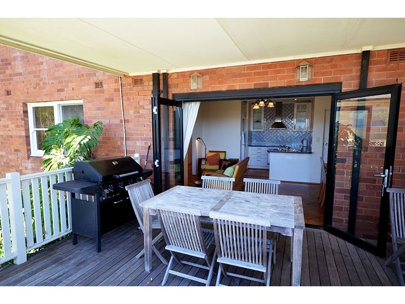 Avoca Beach NSW 2251