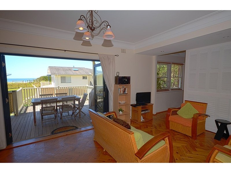 Avoca Beach NSW 2251