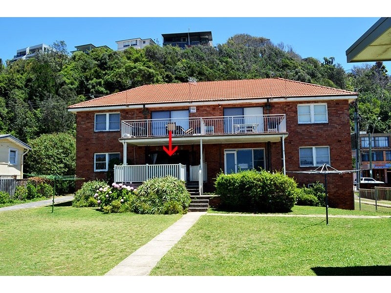 Avoca Beach NSW 2251