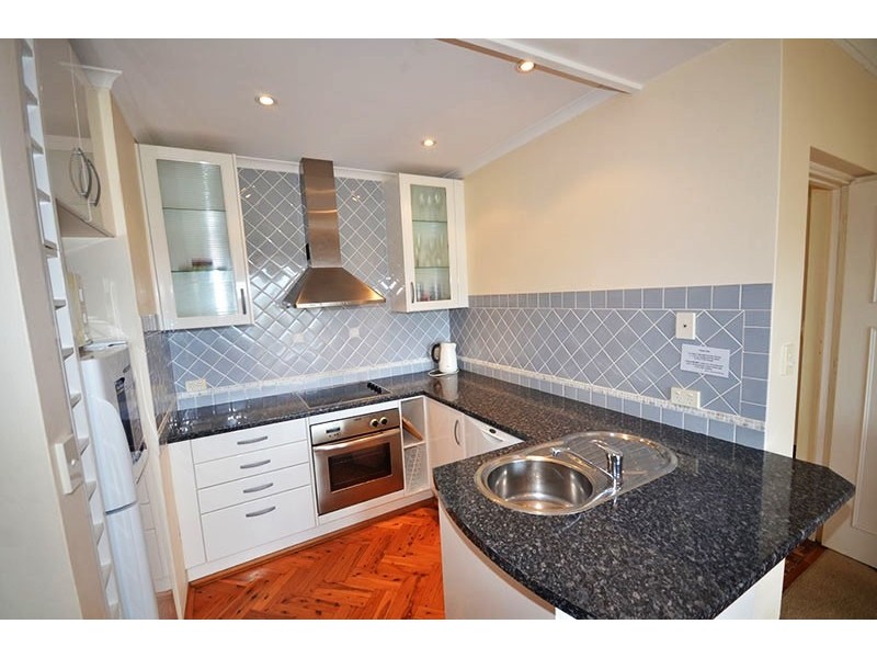 Avoca Beach NSW 2251