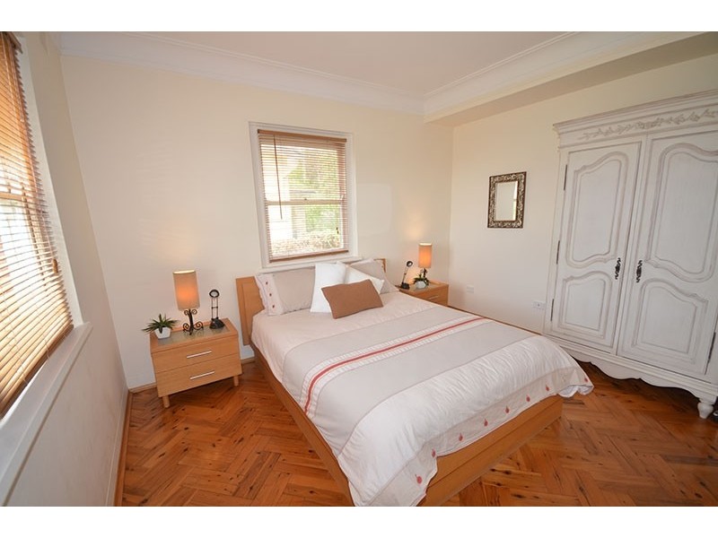 Avoca Beach NSW 2251