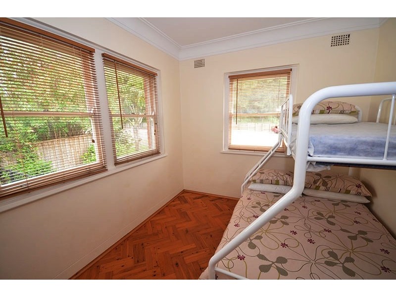 Avoca Beach NSW 2251