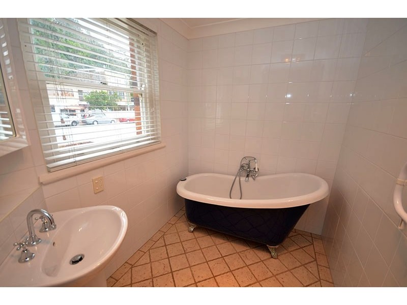 Avoca Beach NSW 2251