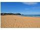 Avoca Beach NSW 2251