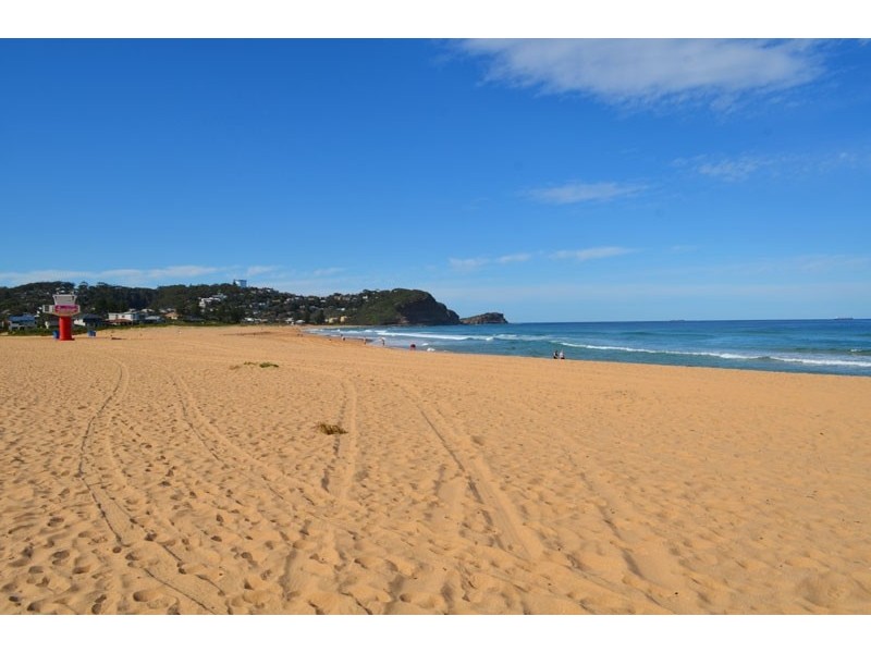Avoca Beach NSW 2251