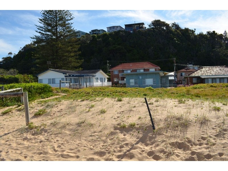 Avoca Beach NSW 2251