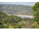 Copacabana NSW 2251
