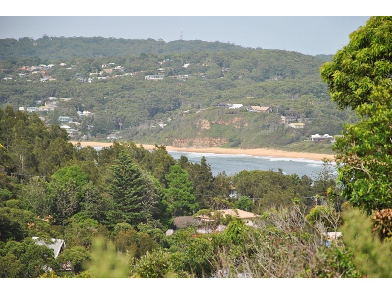 Copacabana NSW 2251