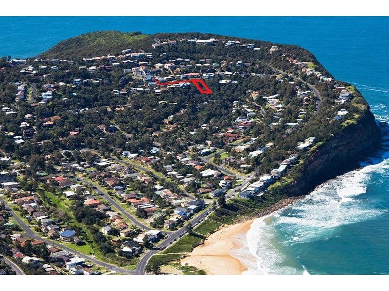 Copacabana NSW 2251