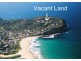 Copacabana NSW 2251