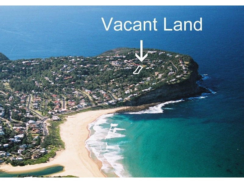 Copacabana NSW 2251