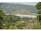 Copacabana NSW 2251