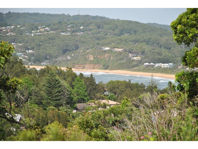 Copacabana NSW 2251