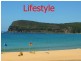 Copacabana NSW 2251