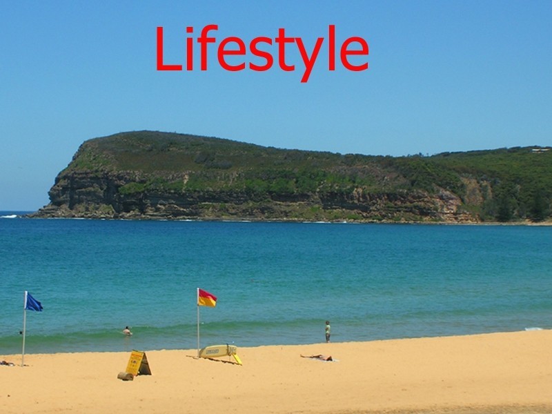 Copacabana NSW 2251
