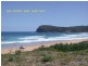 Copacabana NSW 2251