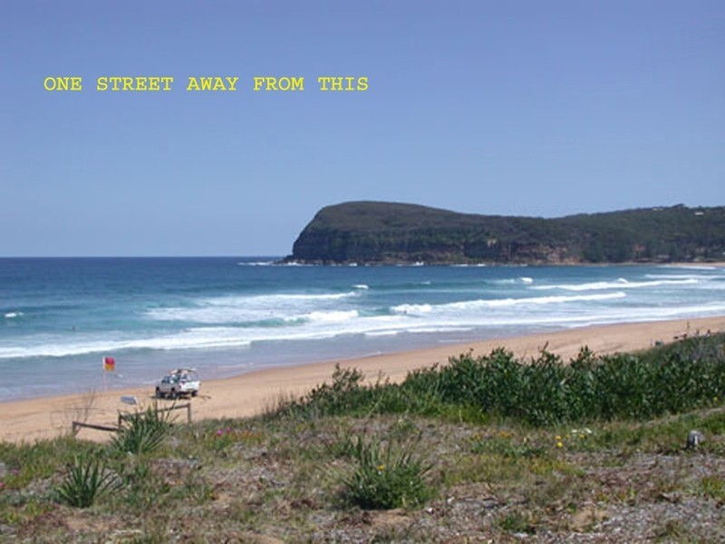 Copacabana NSW 2251