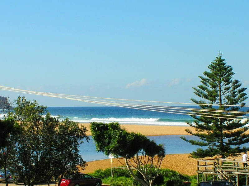 Avoca Beach NSW 2251