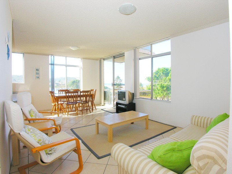 Avoca Beach NSW 2251