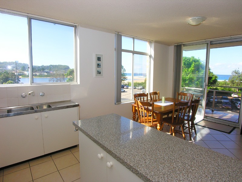 Avoca Beach NSW 2251