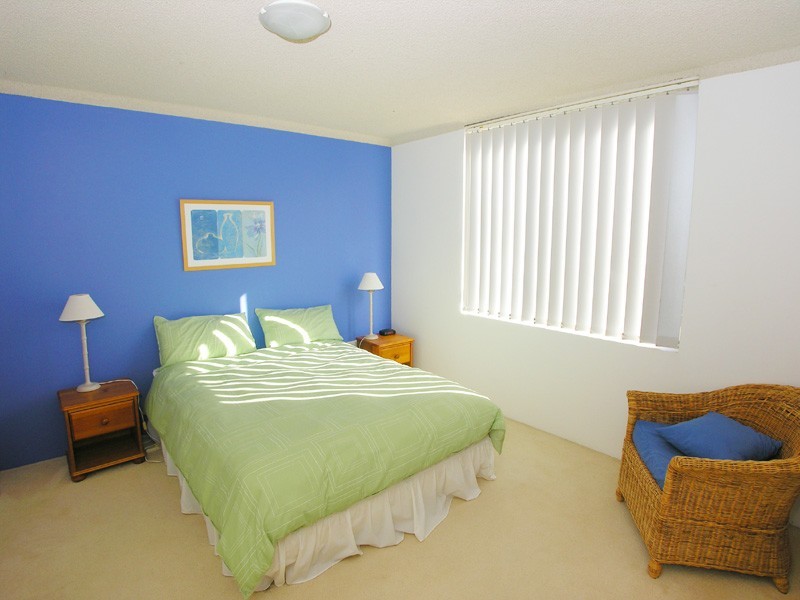 Avoca Beach NSW 2251