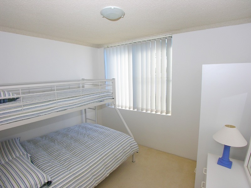 Avoca Beach NSW 2251