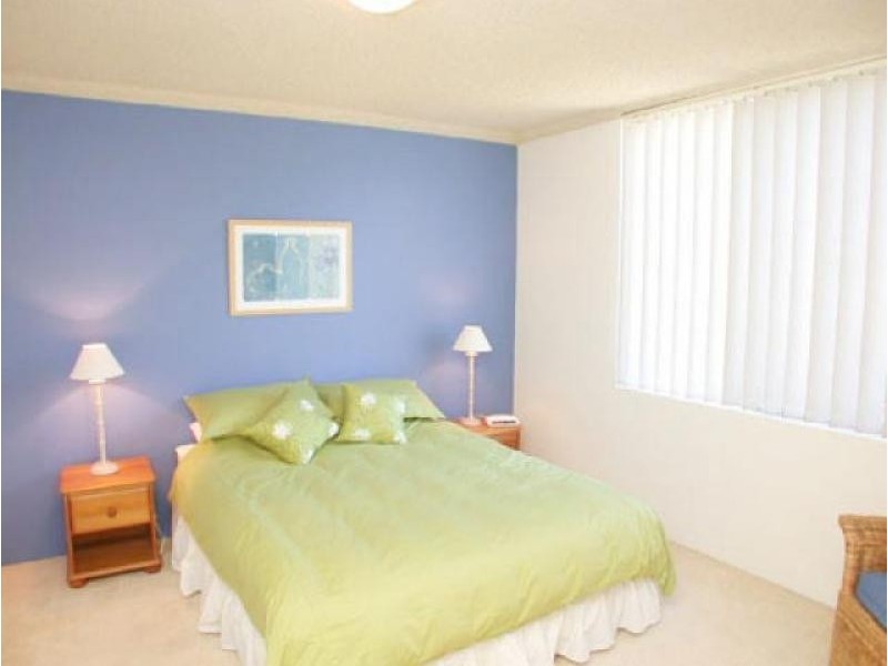 Avoca Beach NSW 2251