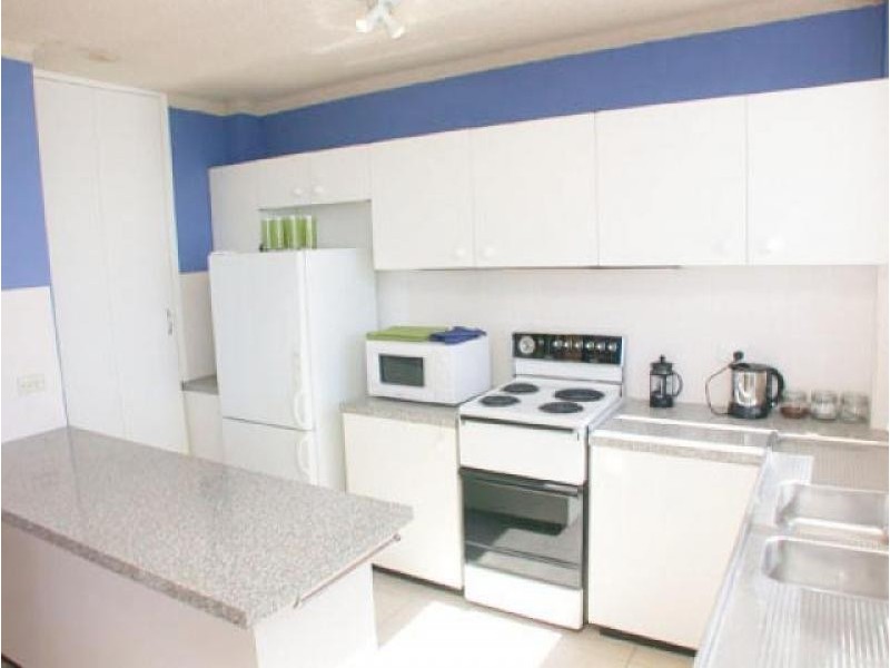 Avoca Beach NSW 2251