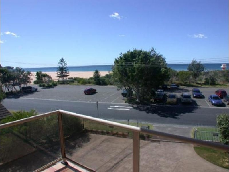 Avoca Beach NSW 2251