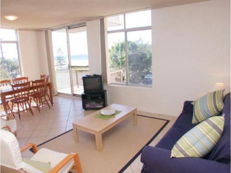 Avoca Beach NSW 2251