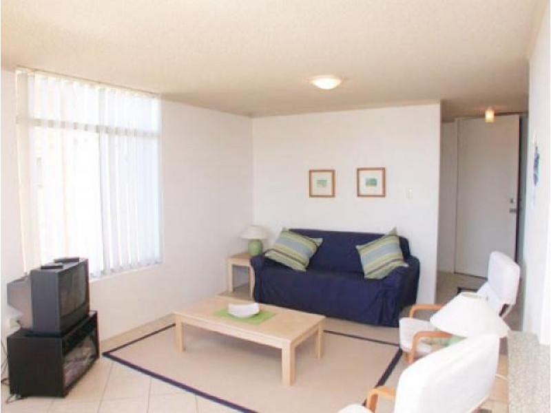 Avoca Beach NSW 2251