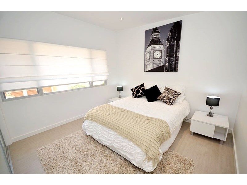 2/106 Avoca Drive, Avoca Beach NSW 2251