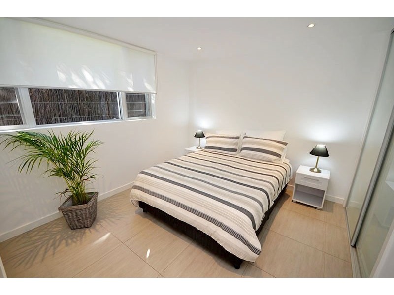 2/106 Avoca Drive, Avoca Beach NSW 2251