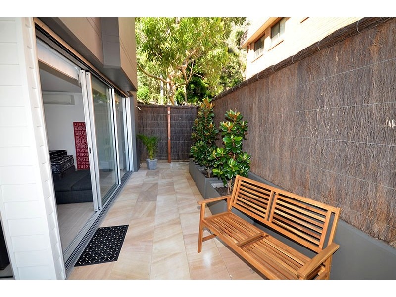 2/106 Avoca Drive, Avoca Beach NSW 2251