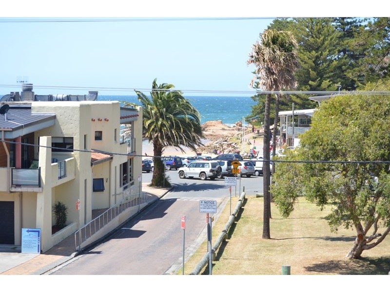 2/106 Avoca Drive, Avoca Beach NSW 2251