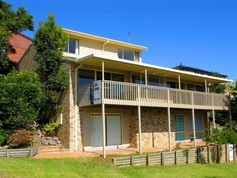 26 Branga Avenue, Copacabana NSW 2251